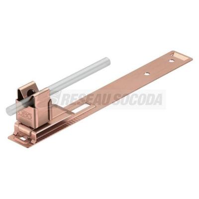  Porte 157 L-CU 