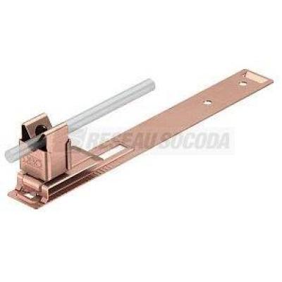  Porte 157 L-CU 
