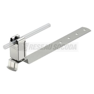  Porte 157 F-VA 280 35 