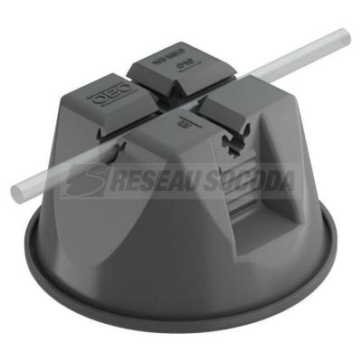  Porte 165 MBL-8-10 