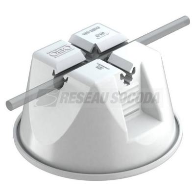  Porte 165 MBG-8-10 GR 