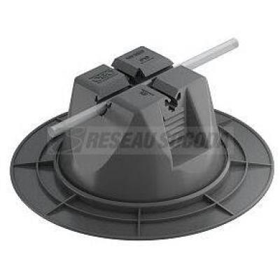  Porte 165 MBG-8-10 200 