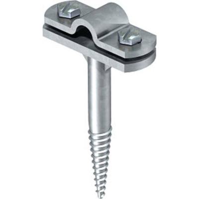  Porte 165 B 60 