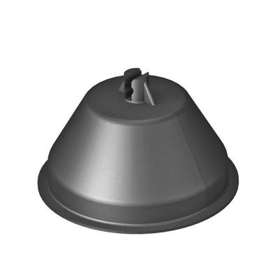  Porte 165 KR 