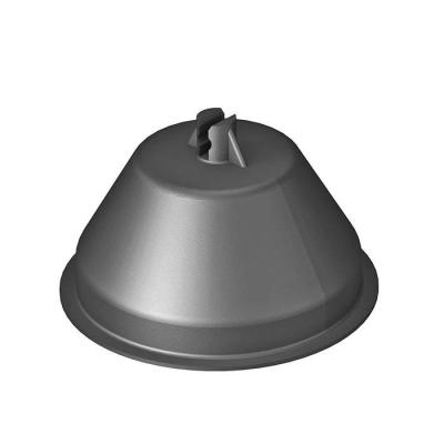  Porte 165 KR 