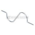  Raccord 172 AR 
