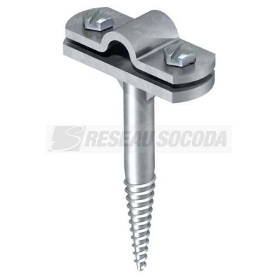 Porte 176 A 65 