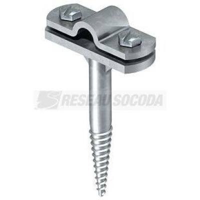  Porte 176 A 150 