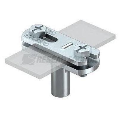  Porte 168 DIN 30 