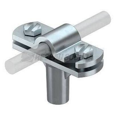  Porte 168 DIN-K-M8 
