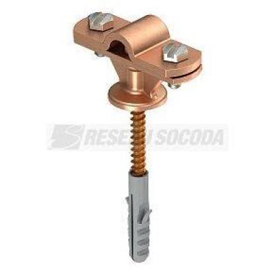  Porte 113 B-MS-HD 8-10 