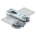  Porte 113 BZ-FL 
