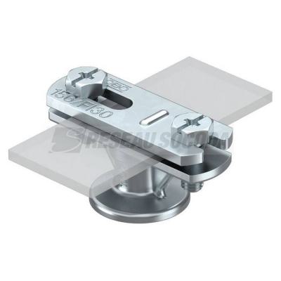  Porte 113 BZ-FL 