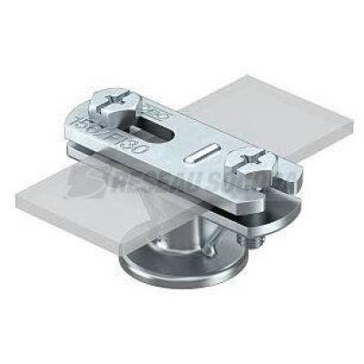  Porte 113 BZ-FL 