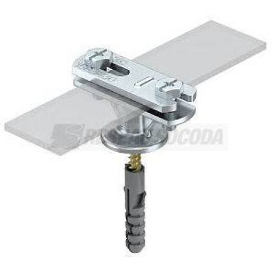  Porte 113 B-Z-HD-FL 