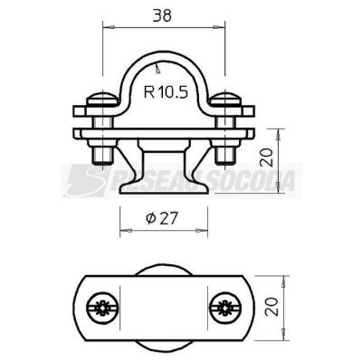  Support 113 Z-20 