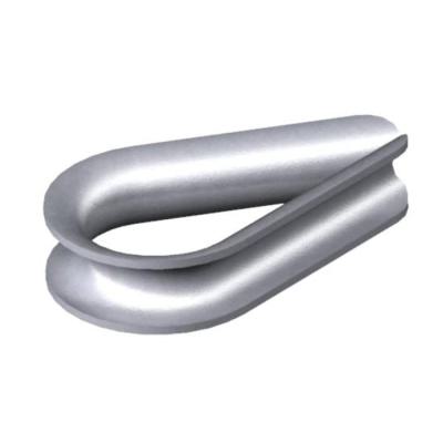  Cosse 946 3 G 