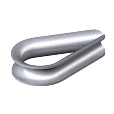  Cosse 946 4 G 