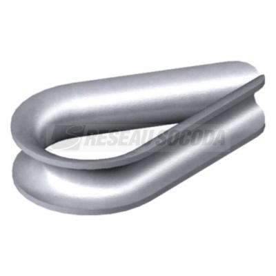  Cosse 946 6 G 