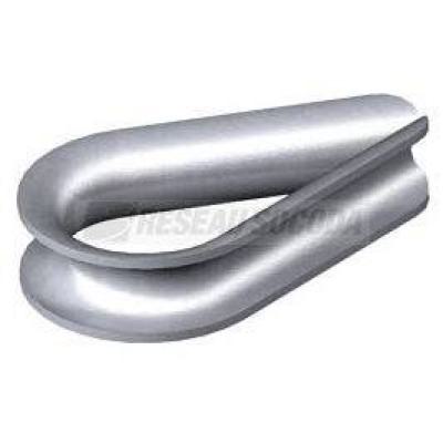  Cosse 946 6 G 