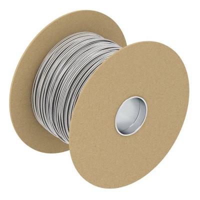  Kit BKW O2.5 