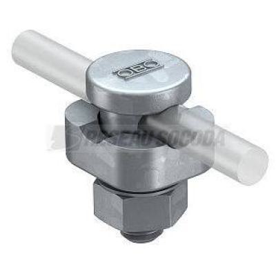  Borne 5001 DIN-FT 