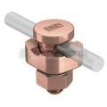  Borne 5001 ZN-CU 