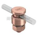  Borne 5001 N-CU 