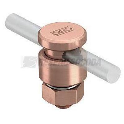  Borne 5001 N-CU 