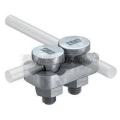  Borne 5002 DIN-FT 