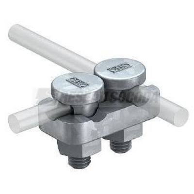  Borne 5002 DIN-FT 
