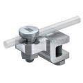  Pince 5004 DIN-FT 12 