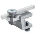  Pince 5004 DIN-FT 20 
