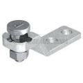  Borne 5005 DIN-FT 