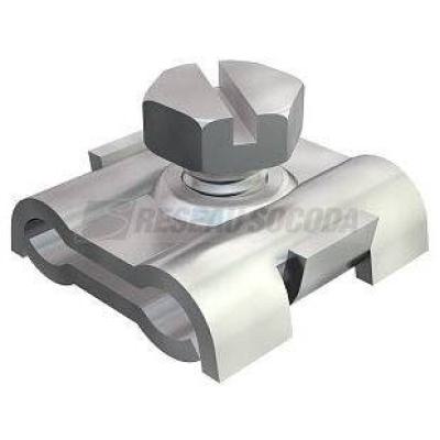  Serre 261 3-6 G 