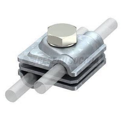  Eclisse 249 6-10 ST 