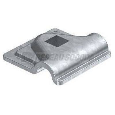  Eclisse 249 8-10 ST-OT 
