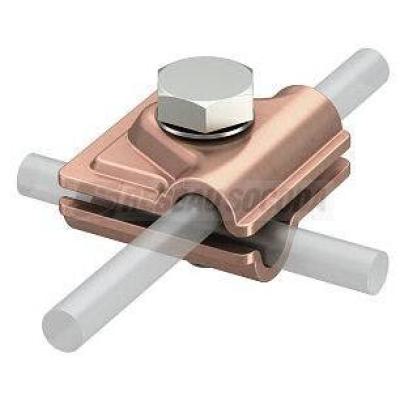  Eclisse 249 8-10 CU 