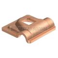 Eclisse 249 8-10 CU-OT 