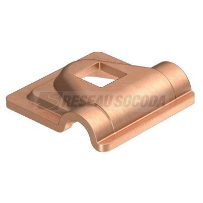  Eclisse 249 8-10 CU-OT 