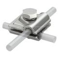  Eclisse 249 8-10 VA 
