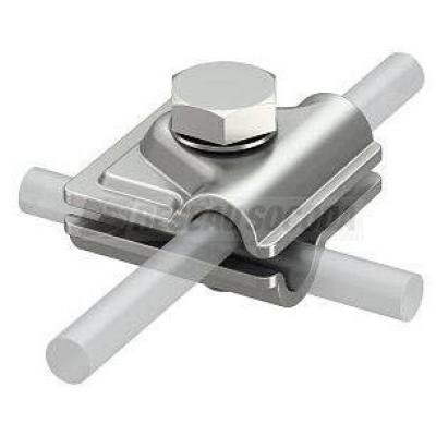  Eclisse 249 8-10 VA 