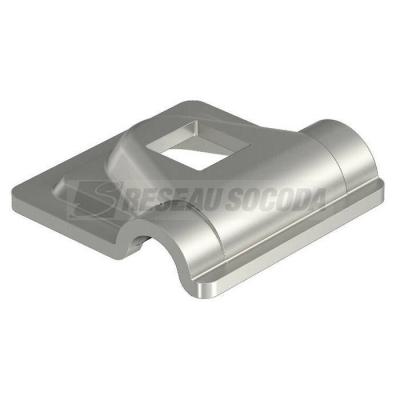  Eclisse 249 8-10 VA-OT 