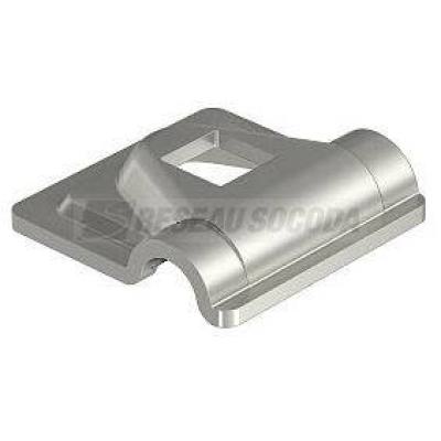  Eclisse 249 8-10 VA-OT 