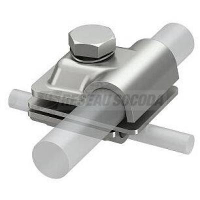  Eclisse 249 8-10X16 VA 
