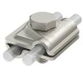  Eclisse 249 8-10 V2A 200 