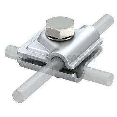  Eclisse 249 B ALU 