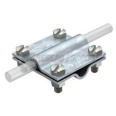  Raccord 251 8-10 