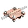  Raccord 251 CU 