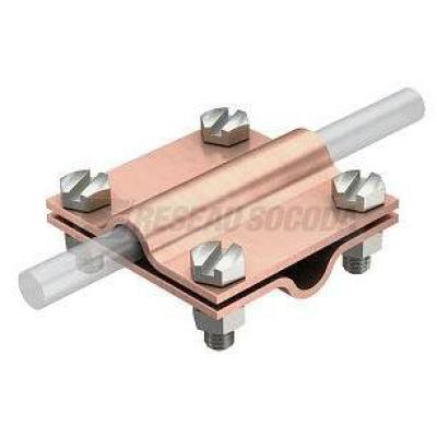  Raccord 251 CU 